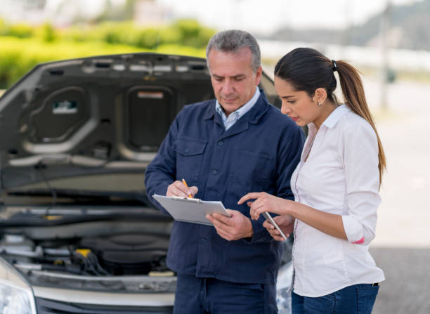 Low-cost car insurance agents in Northlake, SC