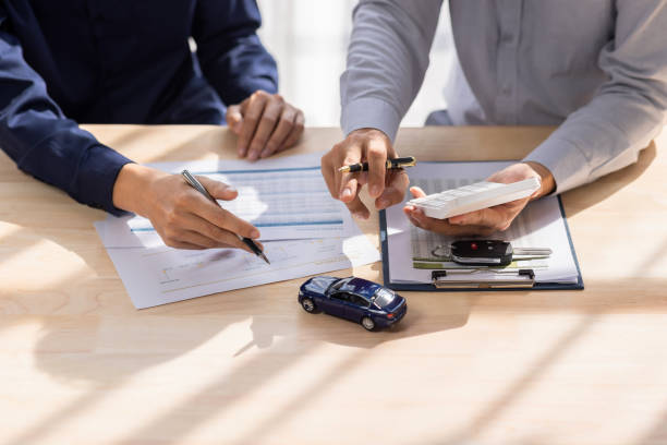 Save more on car insurance in Northlake, SC